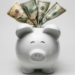 http://www.fnbhominy.com/images/savings-piggybank.jpg